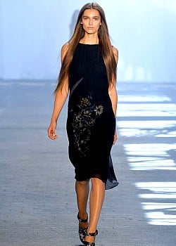 Vika Volkute